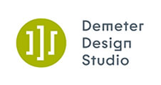 Demeter Design Studio